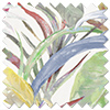 Los Angeles, Fruit Salad - Twist&Fit Roller Blind